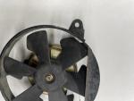 Klikněte pro detailní foto č. 8 - Ventilátor sahara větrák Yamaha YZF R6