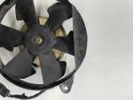 Klikněte pro detailní foto č. 9 - Ventilátor sahara větrák Yamaha YZF R6