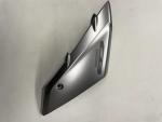 Detail nabídky - Pravý boční plast kapota bok kryt Honda CB 125 R