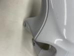 Klikněte pro detailní foto č. 9 - Přední blatník Suzuki SFV650 Gladius