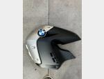 Detail nabídky - BMW BMW R 1200 GS boční kapoty