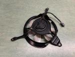 Klikněte pro detailní foto č. 3 - Ventilátor V-Max