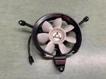 Klikněte pro detailní foto č. 5 - Ventilátor V-Max