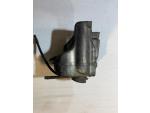 Klikněte pro detailní foto č. 1 - Airbox různé druhy