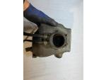 Klikněte pro detailní foto č. 2 - Airbox různé druhy