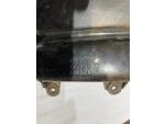 Klikněte pro detailní foto č. 7 - Airbox různé druhy