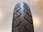 Detail nabídky - Artrax 120/70/19 Anlas Winter grip plus