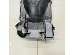 Klikněte pro detailní foto č. 2 - Zadní blatník nadkolí Honda NC 750 X DCT