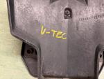Klikněte pro detailní foto č. 7 - Zadní blatník VFR 800 V-Tec