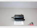 Detail nabídky - 4YR818900000 Startér  SM13 12 V Yamaha FZS 600 Fazer 01-03