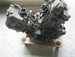 Klikněte pro detailní foto č. 1 - Motor kompletní. Záruka. 45000 km