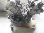 Klikněte pro detailní foto č. 2 - Motor kompletní. Záruka. 45000 km