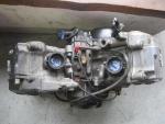 Klikněte pro detailní foto č. 3 - Motor kompletní. Záruka. 45000 km