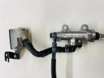 Klikněte pro detailní foto č. 11 - Pumpa zadní brzdy brzdová puma Honda NC 750 X DCT