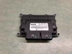 Detail nabídky - CDI 800 MT 6WWV-001000-5100