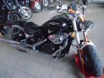 Detail nabídky - Motor M800