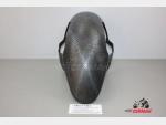 Detail nabídky - GU01434385 Přední blatník karbonový Moto Guzzi V11 Cafe Sport 20