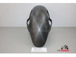 Klikněte pro detailní foto č. 1 - GU01434385 Přední blatník karbonový Moto Guzzi V11 Cafe Sport 20