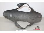 Klikněte pro detailní foto č. 4 - GU01434385 Přední blatník karbonový Moto Guzzi V11 Cafe Sport 20