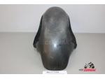 Klikněte pro detailní foto č. 5 - GU01434385 Přední blatník karbonový Moto Guzzi V11 Cafe Sport 20