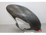 Klikněte pro detailní foto č. 6 - GU01434385 Přední blatník karbonový Moto Guzzi V11 Cafe Sport 20