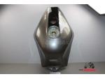 Detail nabídky - GU01100280 Nádrž paliva  Moto Guzzi V11 Cafe Sport 2003