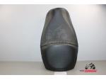 Klikněte pro detailní foto č. 1 - GU01466483 Sedadlo sedačka sedlo Moto Guzzi V11 Cafe Sport 2003