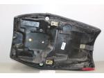 Klikněte pro detailní foto č. 2 - GU01466483 Sedadlo sedačka sedlo Moto Guzzi V11 Cafe Sport 2003