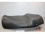 Klikněte pro detailní foto č. 4 - GU01466483 Sedadlo sedačka sedlo Moto Guzzi V11 Cafe Sport 2003