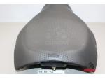 Klikněte pro detailní foto č. 5 - GU01466483 Sedadlo sedačka sedlo Moto Guzzi V11 Cafe Sport 2003