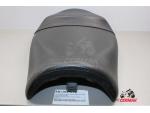 Klikněte pro detailní foto č. 6 - GU01466483 Sedadlo sedačka sedlo Moto Guzzi V11 Cafe Sport 2003