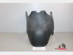 Detail nabídky - GU01437030 Blatník nad zadní kolo Moto Guzzi V11 Cafe Sport 2003