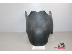 Detail nabídky - GU01437030 Blatník nad zadní kolo Moto Guzzi V11 Cafe Sport 2003