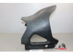 Klikněte pro detailní foto č. 2 - GU01437030 Blatník nad zadní kolo Moto Guzzi V11 Cafe Sport 2003
