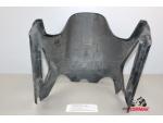 Klikněte pro detailní foto č. 4 - GU01437030 Blatník nad zadní kolo Moto Guzzi V11 Cafe Sport 2003