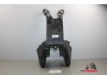 Klikněte pro detailní foto č. 1 - GU01114031 Air box Filtrbox Moto Guzzi V11 Cafe Sport 2003