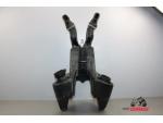 Klikněte pro detailní foto č. 2 - GU01114031 Air box Filtrbox Moto Guzzi V11 Cafe Sport 2003