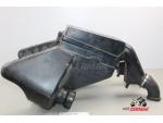 Klikněte pro detailní foto č. 3 - GU01114031 Air box Filtrbox Moto Guzzi V11 Cafe Sport 2003