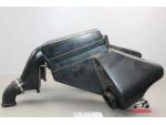Klikněte pro detailní foto č. 4 - GU01114031 Air box Filtrbox Moto Guzzi V11 Cafe Sport 2003