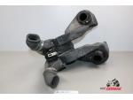 Klikněte pro detailní foto č. 5 - GU01114031 Air box Filtrbox Moto Guzzi V11 Cafe Sport 2003