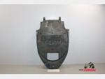 Detail nabídky - GU01438760 plast pod sedačku výplń Moto Guzzi V11 Cafe Sport 200