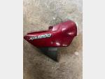 Detail nabídky - Pravý boční plast XJR 1200
