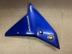 Klikněte pro detailní foto č. 1 - Pravý boční plast Yamaha Tracer 900, 2015