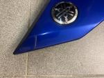 Klikněte pro detailní foto č. 2 - Pravý boční plast Yamaha Tracer 900, 2015