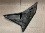Klikněte pro detailní foto č. 3 - Pravý boční plast Yamaha Tracer 900, 2015