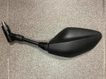 Klikněte pro detailní foto č. 1 - Originál pravé zrcátko Yamaha Tracer 900, 2015
