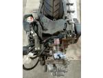 Klikněte pro detailní foto č. 2 - Motor komplet funkční