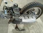 Klikněte pro detailní foto č. 3 - Motor komplet funkční