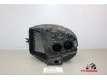 Klikněte pro detailní foto č. 1 - AP8158111, AP8158112 filtrbox Aprilia Tuono 1000 R 06-10
