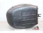Klikněte pro detailní foto č. 2 - AP8158111, AP8158112 filtrbox Aprilia Tuono 1000 R 06-10